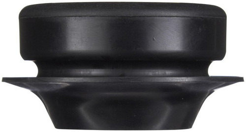 Spectra Premium Fuel Filler Neck Grommet P/N:FNA02
