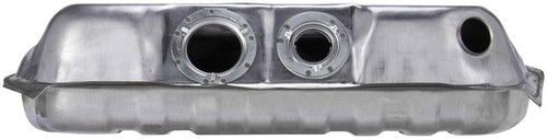 Spectra Premium Fuel Tank P/N:CR2E