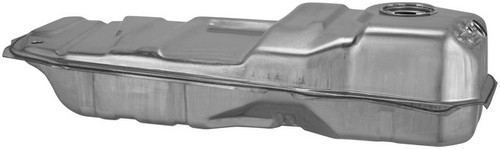 Spectra Premium Fuel Tank P/N:GM56B