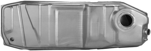 Spectra Premium Fuel Tank P/N:GM56B