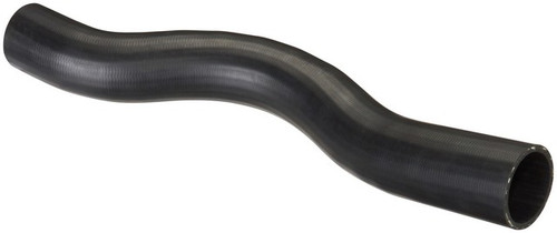 Spectra Premium Fuel Filler Hose P/N:FNH119