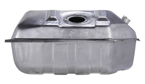 Spectra Premium Fuel Tank P/N:F10B