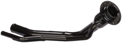 Spectra Premium Fuel Tank Filler Neck P/N:FN898