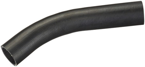 Spectra Premium Fuel Filler Hose P/N:FNH167