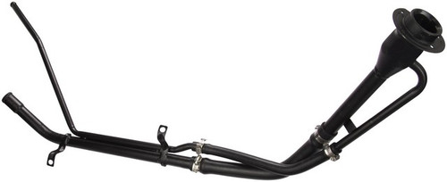 Spectra Premium Fuel Tank Filler Neck P/N:FN894