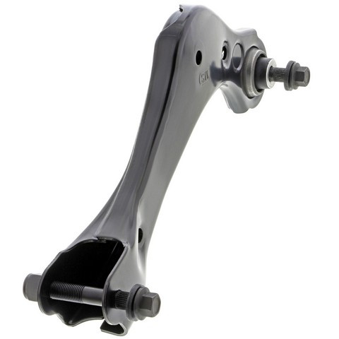 Mevotech Supreme Lateral Arm CMS861314