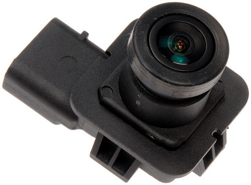 Dorman - OE Solutions Park Assist Camera P/N:592-261 Dorman - OE Solutions Park Assist Camera P/N:592-261