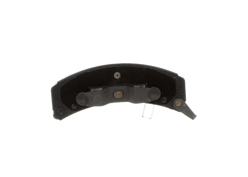 Bosch Disc Brake Pad Set BE789H - view 6