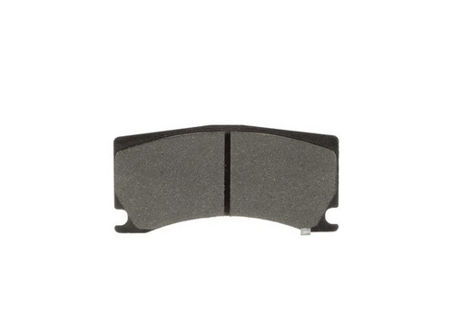 Bosch Disc Brake Pad Set BP1356 - view 2