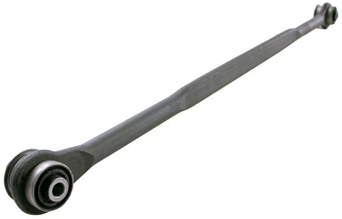 Mevotech Supreme Suspension Track Bar CMS251243