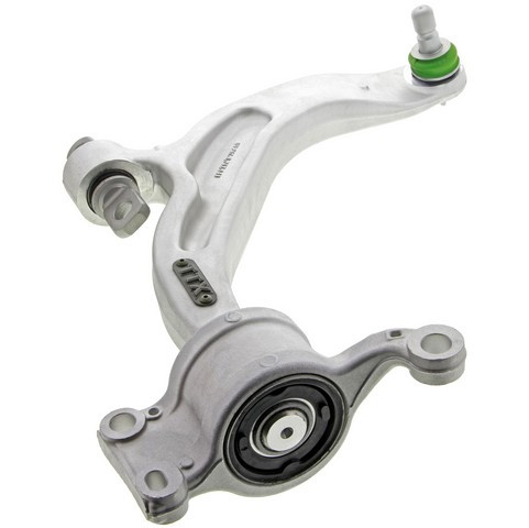 Mevotech TTX Suspension Control Arm and Ball Joint Assembly CTXMS251239