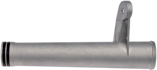 Dorman - OE Solutions Engine Water Pump Inlet Tube P/N:626-536 Dorman - OE Solutions Engine Water Pump Inlet Tube P/N:626-536