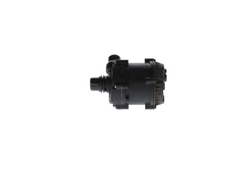 Bosch Engine Auxiliary Water Pump P/N:039202411E