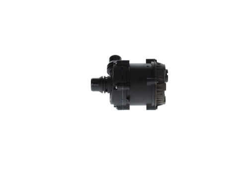 Bosch Engine Auxiliary Water Pump 039202411E - view 4
