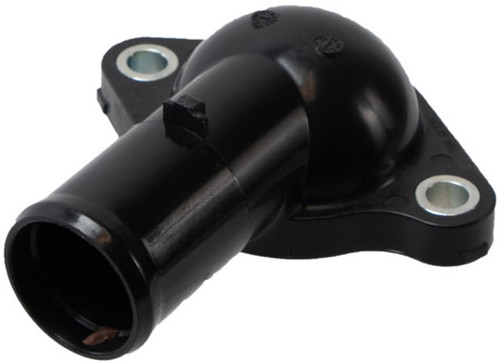 Four Seasons Engine Coolant Water Outlet 86338