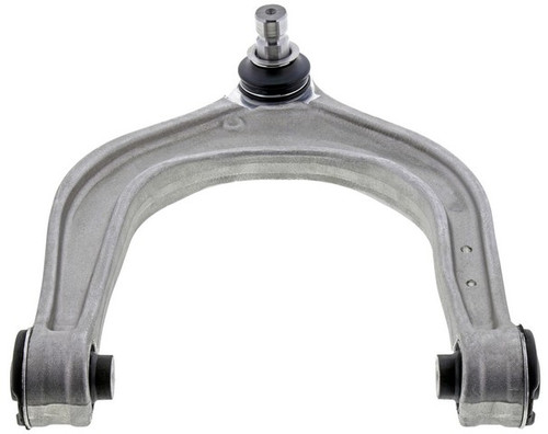 Mevotech Supreme Suspension Control Arm and Ball Joint Assembly CMS101582