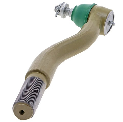 Mevotech TTX Steering Tie Rod End TXMS406150