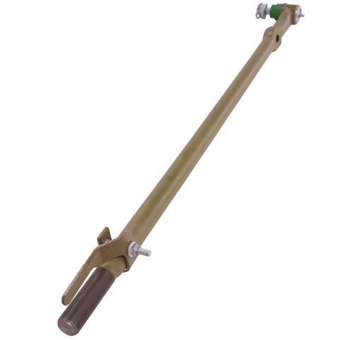 Mevotech TTX Steering Drag Link TXMS40451
