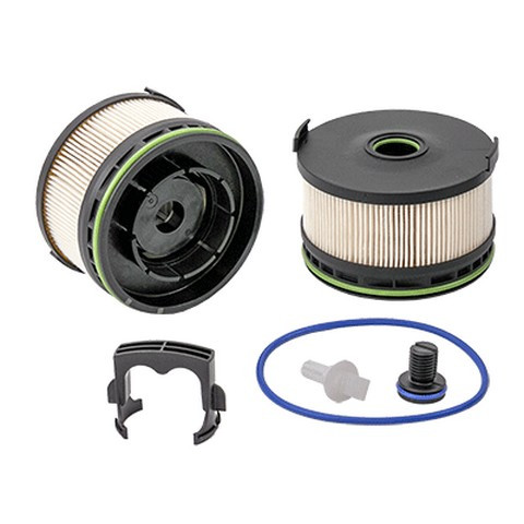Wix Fuel Filter,Fuel Water Separator Filter WF10804