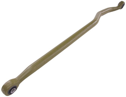 Mevotech TTX Suspension Track Bar CTXDS300012