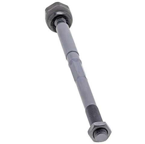 Mevotech TTX Steering Tie Rod End TXMS40760