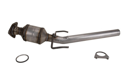 AP/CATCO/Eastern CARB Catalytic Converter-Direct Fit P/N:775367