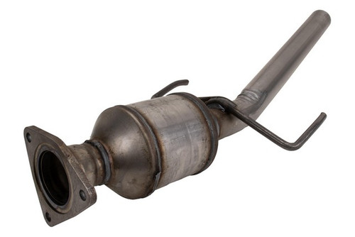 AP/CATCO/Eastern CARB Catalytic Converter-Direct Fit P/N:775367