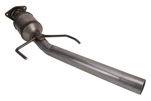 AP/CATCO/Eastern CARB Catalytic Converter-Direct Fit P/N:775367