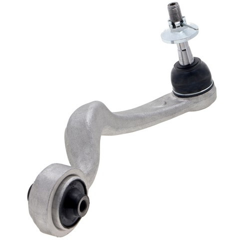 Mevotech Supreme Suspension Control Arm and Ball Joint Assembly P/N:CMS861072