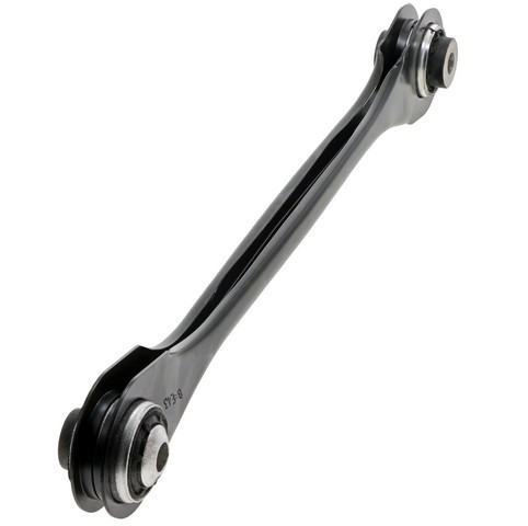 Mevotech Supreme Lateral Arm CMS101670
