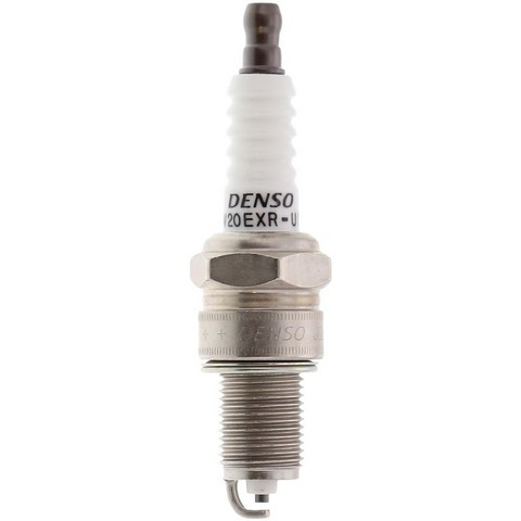 DENSO Auto Parts Spark Plug 3212