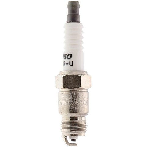 DENSO Auto Parts Spark Plug 5035
