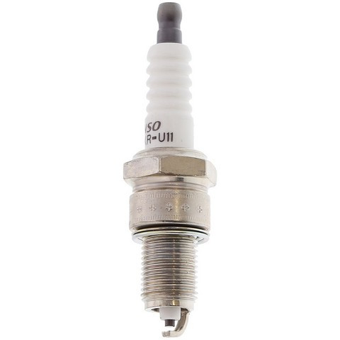 DENSO Auto Parts Spark Plug 3014