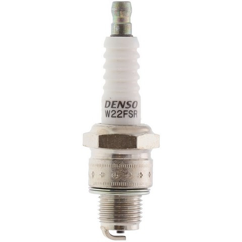 DENSO Auto Parts Spark Plug 4024