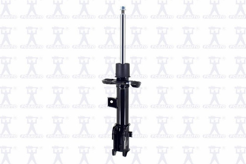 Focus Auto Parts Suspension Strut 334416L