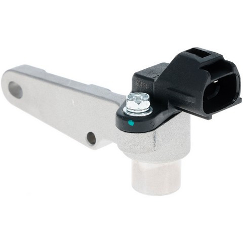 Hitachi Astemo Engine Camshaft Position Sensor CPS0106