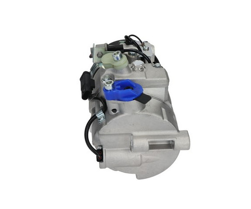 Bosch A/C Compressor P/N:1986AD1383