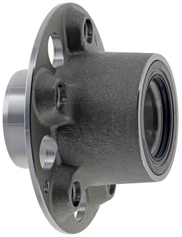 Mevotech Supreme Wheel Hub Repair Kit MB10341