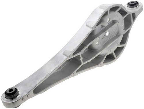 Mevotech Supreme Suspension Control Arm CMS101680