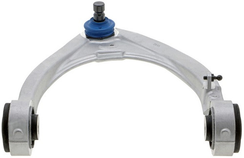 Mevotech Supreme Suspension Control Arm and Ball Joint Assembly CMS251302