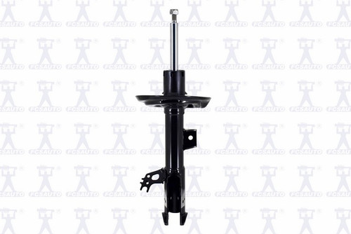 Focus Auto Parts Suspension Strut P/N:334497L
