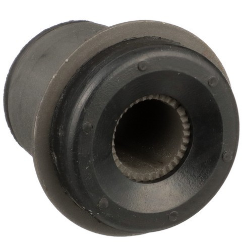 Delphi Suspension Control Arm Bushing TD5877W