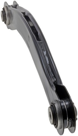 Mevotech Supreme Lateral Arm CMS701221