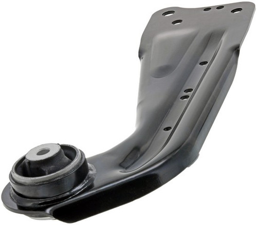 Mevotech Supreme Suspension Trailing Arm CMS701183