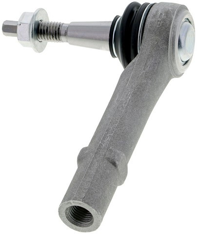 Mevotech Supreme Steering Tie Rod End MS506171