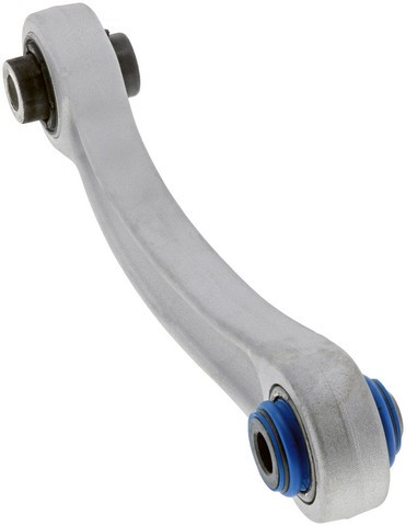 Mevotech Supreme Lateral Arm CMS251308