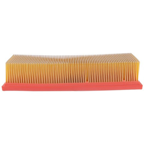 Premium Guard Engine Air Filter P/N:PA7765