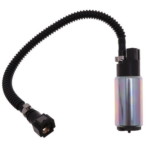 Carter Electric Fuel Pump P/N:P76575