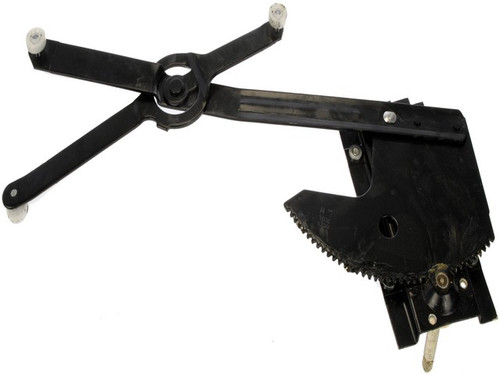 Dorman - OE Solutions Window Regulator P/N:740-651