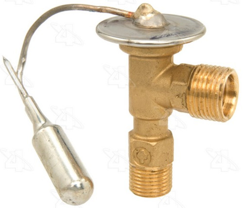 Four Seasons A/C Compressor Replacement Service Kit P/N:30088SK